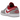 Produkt Air Jordan 1 Low SE Light Smoke Grey Gym Red bild 7