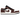 Product Image Air Jordan 1 Low Mocha