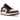 Produkt Air Jordan 1 Low Mocha bild 2