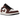 Product Image Air Jordan 1 Low Mocha
