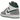 Produkt Air Jordan 1 Mid SE White Pine Green Smoke Grey  bild 4