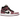Produkt Air Jordan 1 Mid SE Light Mulberry bild 4