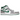 Product Image Air Jordan 1 Mid SE Grey Green
