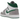 Product Image Air Jordan 1 Mid SE Grey Green