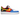 Product Image Nike Air Force 1 Low '07 QS Uno