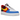 Product Image Nike Air Force 1 Low '07 QS Uno