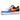Produkt Nike Air Force 1 Low '07 QS Uno bild 3
