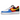 Product Image Nike Air Force 1 Low '07 QS Uno