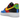 Product Image Nike Air Force 1 Low '07 QS Uno