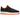 Produkt Nike Air Force 1 Low 07 PRM Halloween bild 1