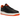 Produkt Nike Air Force 1 Low 07 PRM Halloween bild 2
