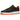 Produkt Nike Air Force 1 Low 07 PRM Halloween bild 3