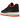 Produkt Nike Air Force 1 Low 07 PRM Halloween bild 4