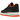 Product Image Nike Air Force 1 Low 07 PRM Halloween