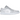 Produkt Jordan 1 Low White Camo bild 1