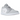 Produkt Jordan 1 Low White Camo bild 5