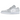 Produkt Jordan 1 Low White Camo bild 6