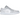 Produkt Jordan 1 Low White Camo bild 4
