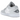 Produkt Jordan 1 Low White Camo bild 7