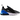 Produkt Nike Air Max 270 Black Light Photo Blue  bild 1