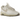 Produkt Nike Air Max 90 Terrascape Light Bone bild 2