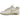 Produkt Nike Air Max 90 Terrascape Light Bone bild 3