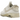 Produkt Nike Air Max 90 Terrascape Light Bone bild 4