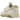 Nike Air Max 90 Terrascape Light Bone sneakers set fra siden med detaljeret gennemsigtig sål, slidstærke overlejringer og synlig Air-dæmpning