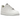 Product Image Nike Air Force 1 Low Next Nature White Metallic Grey