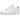 Product Image Nike Air Force 1 Low Next Nature White Metallic Grey