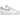 Produkt Nike Air Force 1 Low 07 Next Nature Pale Ivory University Blue bild 1