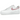 Produkt Nike Air Force 1 Low 07 Next Nature Elemental Pink  bild 3