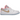 Produkt Jordan 1 Low SE White Sesame bild 1