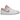 Product Image Air Jordan 1 Low SE White Sesame