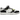 Product Image Nike Dunk Low Scrap Wolf Grey Light Lemon Twist