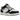 Product Image Nike Dunk Low Scrap Wolf Grey Light Lemon Twist