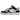 Product Image Nike Dunk Low Scrap Wolf Grey Light Lemon Twist