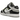 Product Image Nike Dunk Low Scrap Wolf Grey Light Lemon Twist