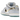 Nike SB Dunk Low Sean Cliver sneakers set fra siden med hvide læderdetaljer, blåt ruskind og et gyldent Swoosh-logo samt hvid mellemsål.