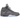 Produkt Air Jordan 5 Retro Wolf Grey (2026) bild 1