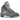Produkt Air Jordan 5 Retro Wolf Grey (2026) bild 5