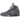 Produkt Air Jordan 5 Retro Wolf Grey (2026) bild 6