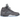 Produkt Air Jordan 5 Retro Wolf Grey (2026) bild 4