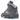 Product Image Air Jordan 5 Retro Wolf Grey