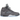 Produkt Air Jordan 5 Retro Wolf Grey (2026) bild 3