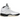 Produkt Air Jordan 5 Retro Reverse Metallic bild 1