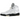 Product Image Air Jordan 5 Retro Reverse Metallic