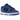 Produkt Nike Dunk Low Hyper Cobalt bild 2
