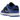 Produkt Nike Dunk Low Hyper Cobalt bild 4