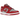 Produkt Nike Dunk Low Retro UNLV  bild 2